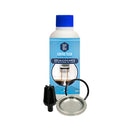 KIT MANUTENZIONE COFFEE TECH PER FABER-FROG-AROMA