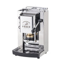 FABER PRO TOTAL INOX